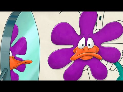 The Battle Looney Tunes Dash World of Mayhem!!!2023