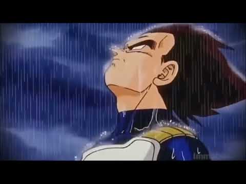 Dido - Stan Vegeta Rain (slowed/reverb)
