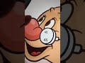 All Of My Reasons Of Why Dan Sobel Sucks