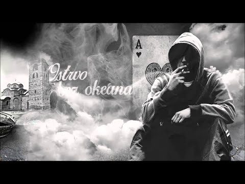 BRUT FEAT. SHMRKI - LOJALNOST PRE SVEGA