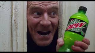 Mountain Dew — Super Bowl LIV (54) Commercial: MTN DEW Zero Sugar - YouTube