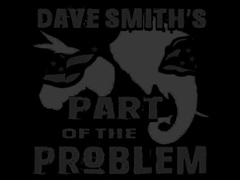 Farewell To Red Eye from Dave Smith