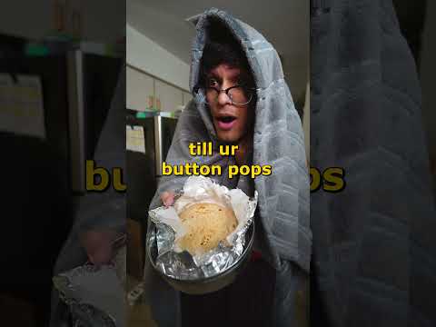 Indian CUPID! - Parody Version