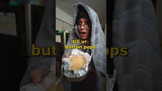 Download lagu Indian CUPID! - Parody Version mp3