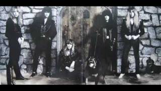 House Of Lords O Father