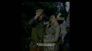Download lagu story wa ngidam pentol nella kharisma mp3