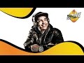 MC João Baile De Favela DJ R7 Lançamento Oficial 2015