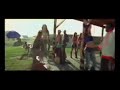 Ek Uncha Lamba Kad Song Whatsapp Status