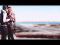 Juliet Simms-Not Broken Yet ft. Andy Biersack ...