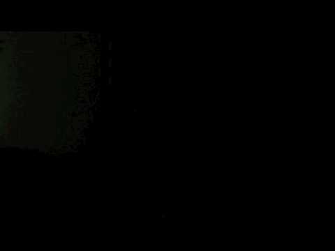 Video thumbnail for Damaged Nail