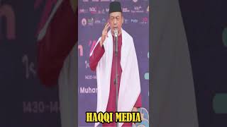 Download lagu Ustadz Bachtiar Nasir, Ulama Lulusan Madinah Part 02 mp3