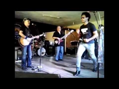 ALTAPRESSÃO splish splash COYOTES DA SERRA MOTO CLUBE