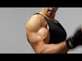 Biceps Workout