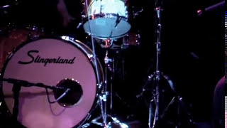 SPECTRUM | Set Me Free/ I&#39;ve Got the Key (live)