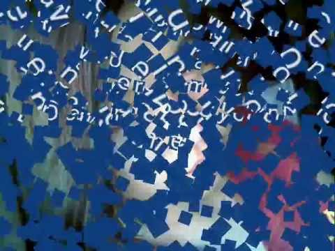 dreaming of you(Princess-version 3.0)