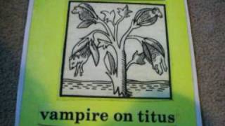 GbV - Wished I was a Giant (Lo-Fi)