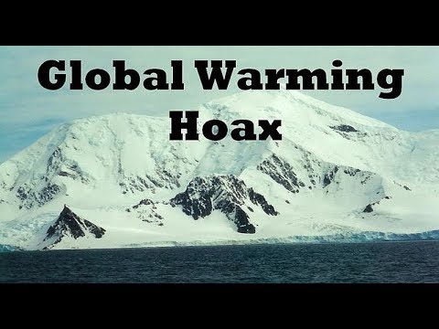 BREAKING Man Made GLOBAL WARMING HOAX PROOF Severe Bitter Cold USA December 28 2017 News Video
