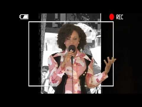 Elisete - Dedicatorias da Elisete - Saudade