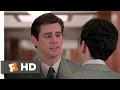 Liar Liar 1 9 Movie CLIP Big Liar 1997 HD