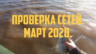 Виртуальная рыбалка на руси ноябрь 2020