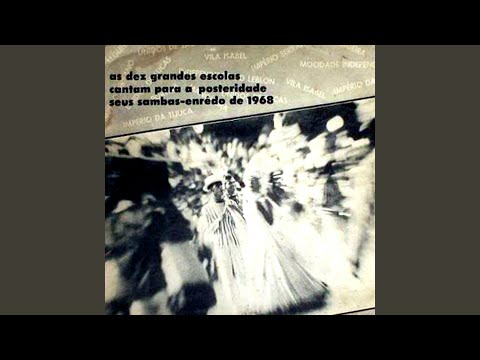 Homenagem a Portinari