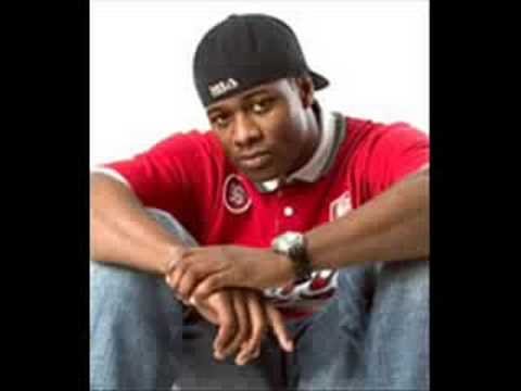 Negativ ft. Lange Frans - De Reunie