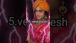 Download lagu introducing god krishna top 8 avatars of radha krishna episode || #shreekrishna #shorts mp3 Download lagu introducing god krishna top 8 avatars of radha krishna episode || #shreekrishna #shorts mp3