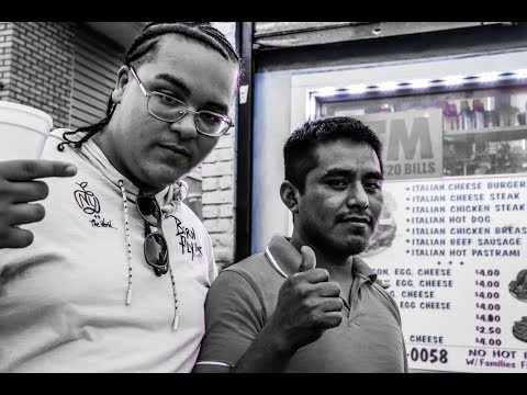 Video thumbnail Zh6VoHfP8tc