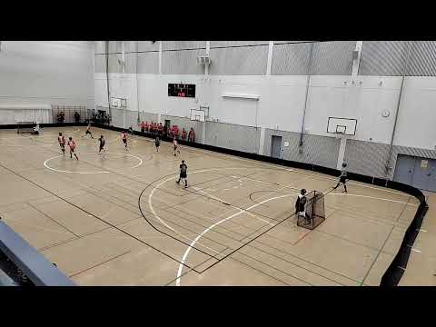 Josba Red - Welhot Rocks