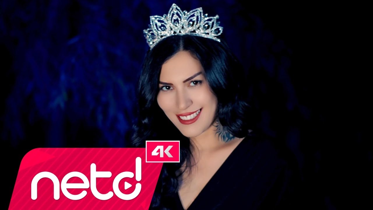 Ayça Akgül - Bulurum Elbet