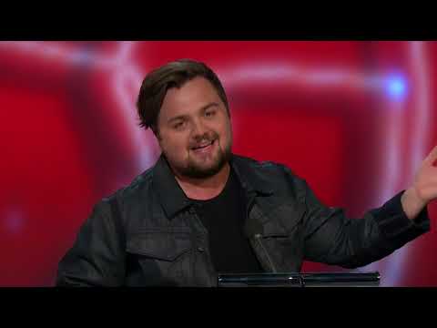 "Annat var det FÖRR!" - Parlamentet (TV4)