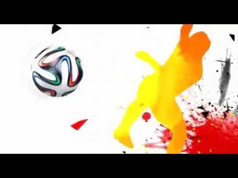 Under 10  Padova Calcio VS Albignasego Calcio (Pulcini) 12.03.2022