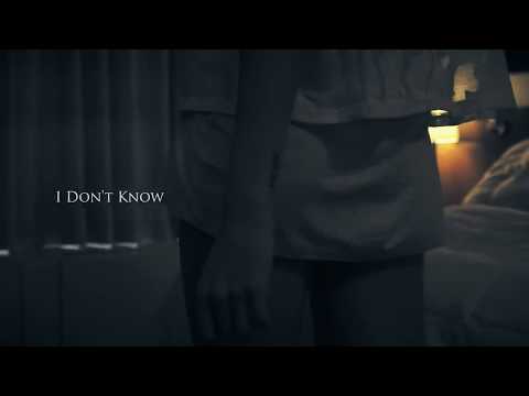 Otilia - I don't know (feat. Deejay Fly) Official video