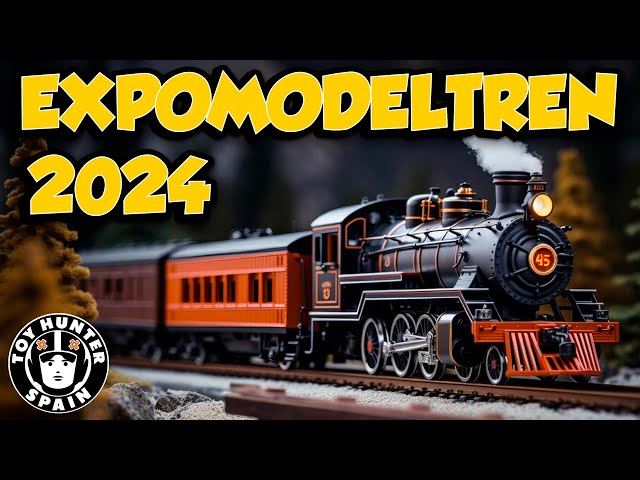 Vídeo relacionado con Yardenfun 87 para Maquetas de Paisajes, Accesorio de Energía Renovable para Dioramas, Módulo Solar Arquitectónico para Escenario de Trenes a Escala, Color Negro, Plástico Resistente, Uso