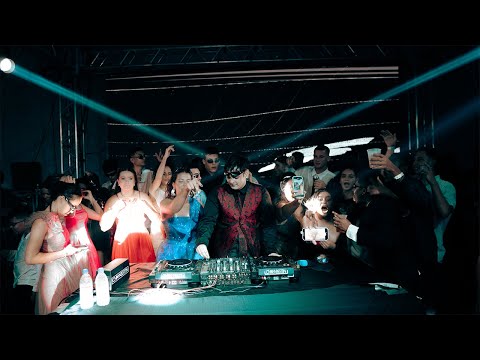 PRIMEIRA A DIREITA TU PEGA A RETA ELETROFUNK - Dj andreoli