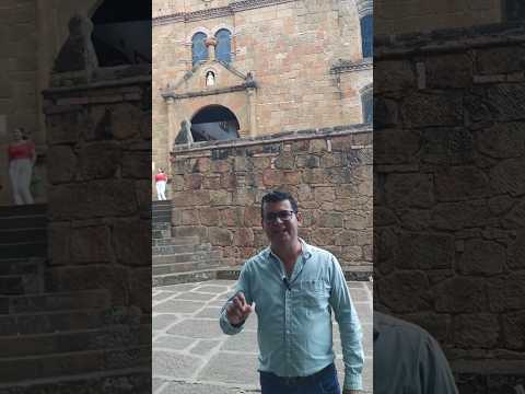 Paramo, santander, Colombia.  #turismo #viajes