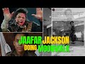 Jaafar Jackson singing Michael Jackson | Jafari Jackson