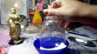 Tenha o seu amado aos seus pés! Simpatia para o seu amor