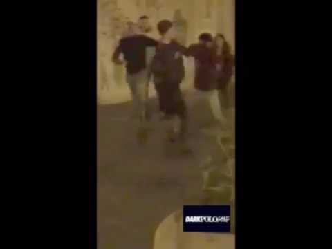 Laiuto in cura di alcolismo in Ulan-Ude Cura di alcolismo in clinica di Kiev