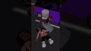 Download lagu jangan kabur woy!! mp3