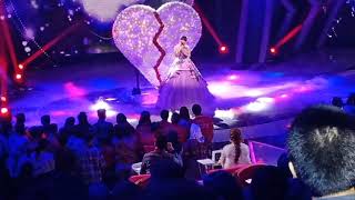 Download lagu Percuma versi putri keren banget mp3 Download lagu Percuma versi putri keren banget mp3