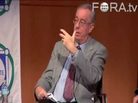 3/8 Daniel Dennett & John Haught & David Sloan Wilson on Religion