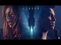 Sam Tsui - Closer (The Chainsmokers Cover) [Feat. Kirsten Collins, Lia Kim & KHS]