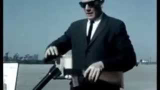 Pistol Grip Pump - Rage Against The Machine