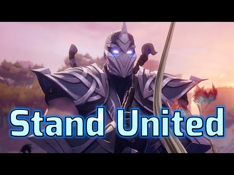 How to Play Shen TOP for ADVANCED Players | Shen Season 10 | League of Legends