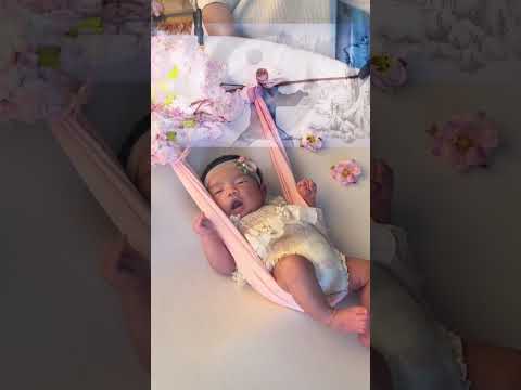 They say taking photos for newborn is easy… #newbornphotography #sydney #baby #photography