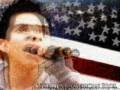 Hot David Archuleta