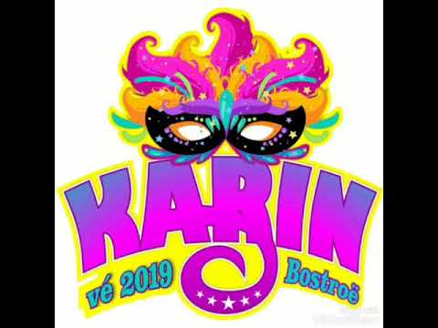 Karin 2019 bostroë- bostroë carnaval