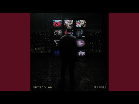 Video thumbnail for BPM