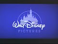 Walt Disney Pictures Trailer 1986 Lady And The Tramp
